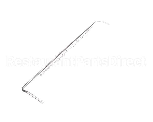ZCV-3032-BI Crown Verity Lighter Tube 36Bi