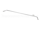 ZCV-3032-BI-K Crown Verity Lighter Tube Bi 36 Lh Mcb 7