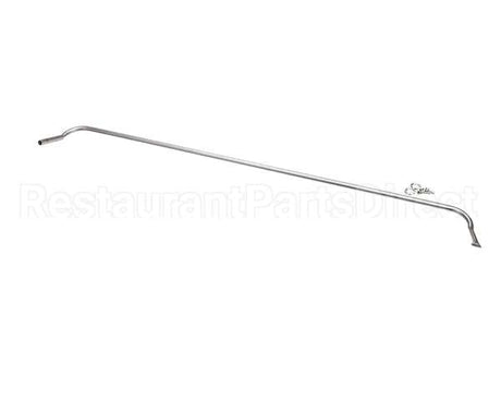 ZCV-3032-BI-K Crown Verity Lighter Tube Bi 36 Lh Mcb 7