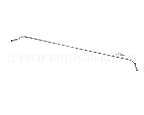 ZCV-3032-BI-K Crown Verity Lighter Tube Bi 36 Lh Mcb 7