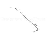 ZCV-3032-BI-K Crown Verity Lighter Tube Bi 36 Lh Mcb 7