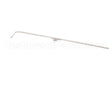 ZCV-3032-K Crown Verity Lighter Tube, L/H-36/72 W Hdwr