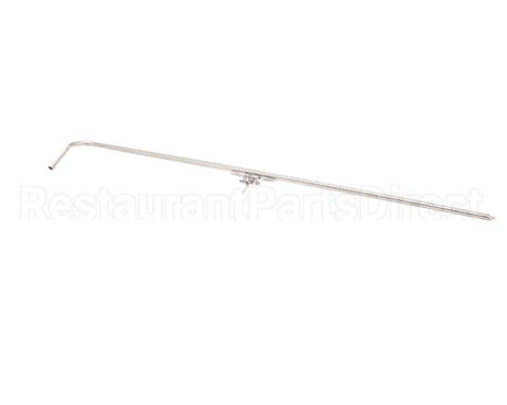 ZCV-3032-K Crown Verity Lighter Tube, L/H-36/72 W Hdwr