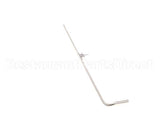 ZCV-3032-K Crown Verity Lighter Tube, L/H-36/72 W Hdwr