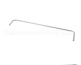 ZCV-6033-BI Crown Verity Lighter Tube R/H-60 (Front Lig