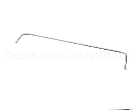 ZCV-6033-BI Crown Verity Lighter Tube R/H-60 (Front Lig