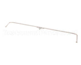 ZCV-7033-BI Crown Verity Lighter Tube R/H-72 (Front Lig