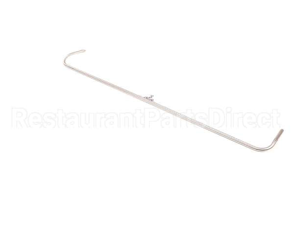 ZCV-7033-BI Crown Verity Lighter Tube R/H-72 (Front Lig