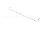 ZCV-7033-BI Crown Verity Lighter Tube R/H-72 (Front Lig