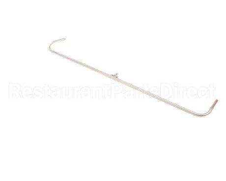 ZCV-7033-BI Crown Verity Lighter Tube R/H-72 (Front Lig