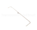 ZCV-7033-BI Crown Verity Lighter Tube R/H-72 (Front Lig