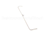 ZCV-7033-BI Crown Verity Lighter Tube R/H-72 (Front Lig