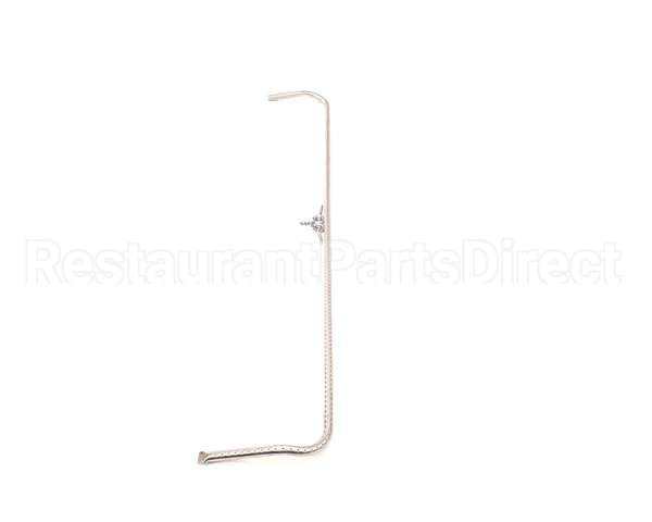 ZCV-7033-BI Crown Verity Lighter Tube R/H-72 (Front Lig