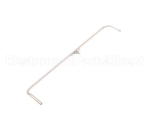 ZCV-7033-BI Crown Verity Lighter Tube R/H-72 (Front Lig