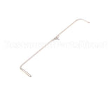 ZCV-7033-BI Crown Verity Lighter Tube R/H-72 (Front Lig