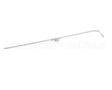ZCV-7033-K Crown Verity Lighter Tube, R/H-72, W Hdwr #