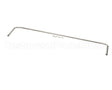 ZCV-8032-BI-K Crown Verity Lighter Tube, Bi 30, Left Hand Mcb 6