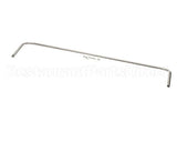 ZCV-8032-BI-K Crown Verity Lighter Tube, Bi 30, Left Hand Mcb 6