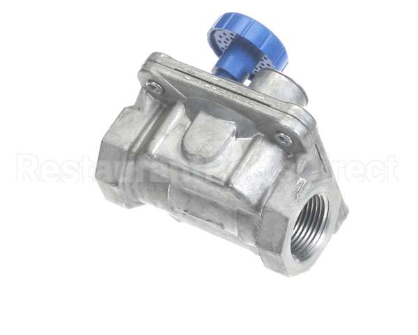 ZCV-CK-72NG Crown Verity Conversion Kitmcb72 To N.g.