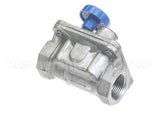 ZCV-CK-72NG Crown Verity Conversion Kitmcb72 To N.g.