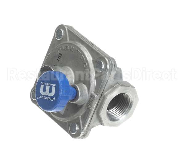 ZCV-CK-72NG Crown Verity Conversion Kitmcb72 To N.g.