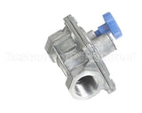 ZCV-CK-72NG Crown Verity Conversion Kitmcb72 To N.g.