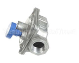 ZCV-CK-72NG Crown Verity Conversion Kitmcb72 To N.g.