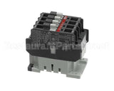 ZDIA16301084 Zesto Contactor 4 Pole30 Amp 120V C