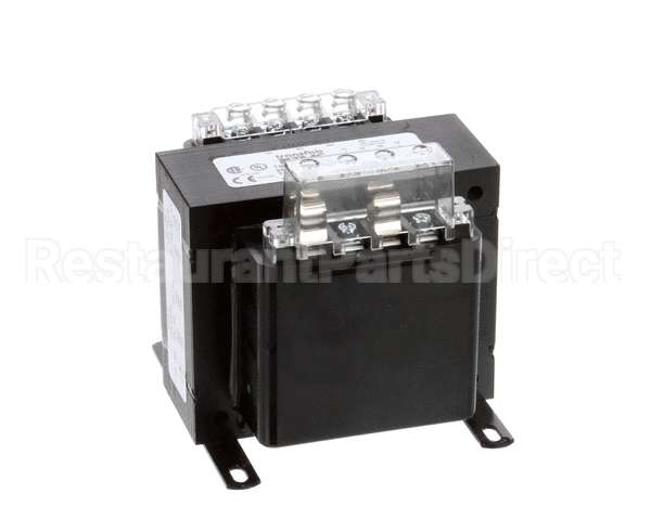 ZDITNW02502106 Zesto Transformer 208V / 240V