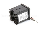 ZDIVD2001TR1DNA Zesto Thermostat Electronic