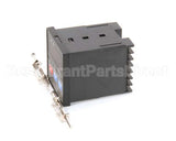 ZDIVD2001TR1DNA Zesto Thermostat Electronic