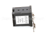 ZDIVD2001TR1DNA Zesto Thermostat Electronic