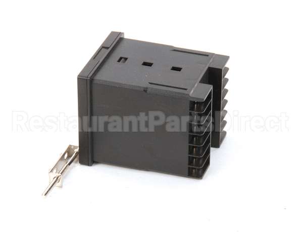 ZDIVD2001TR1DNA Zesto Thermostat Electronic