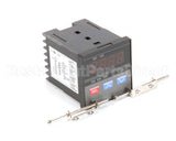 ZDIVD2001TR1DNA Zesto Thermostat Electronic