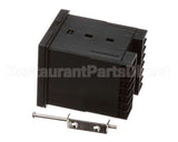 ZDIVD2001TRIDNA Zesto Electronic Thermostat