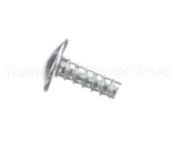 ZEDB0410SZ Rinnai Screw (812) All Heaters