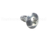 ZEDB0410SZ Rinnai Screw (812) All Heaters