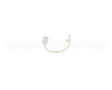 ZEICN-0027 Torrey Refrigeration Connector