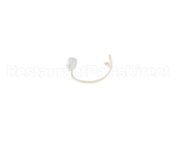 ZEICN-0027 Torrey Refrigeration Connector