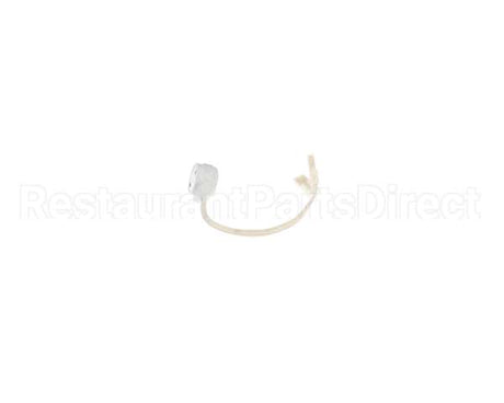 ZEICN-0027 Torrey Refrigeration Connector