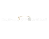 ZEICN-0027 Torrey Refrigeration Connector
