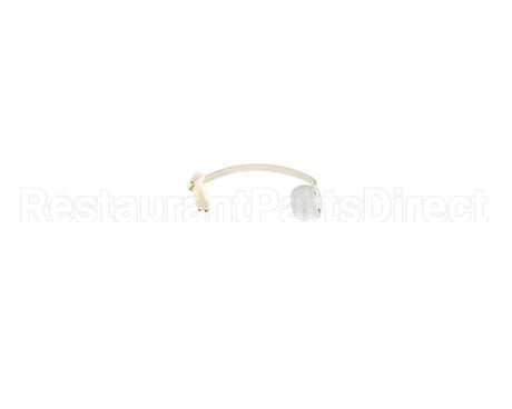 ZEICN-0027 Torrey Refrigeration Connector