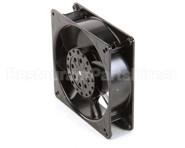 ZEL5606S Zesto Fan Axial 115V Papst
