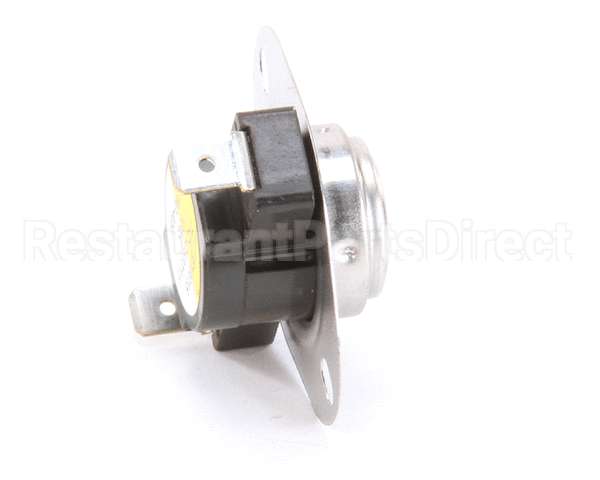 ZEM3L01190 Zesto Thermodisc Limit Control (For