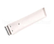 ZETT-TM018 Torrey Refrigeration Drain Pan