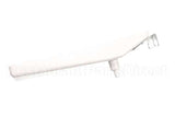 ZETT-TM018 Torrey Refrigeration Drain Pan