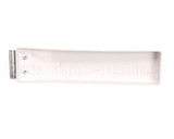 ZETT-TM018 Torrey Refrigeration Drain Pan