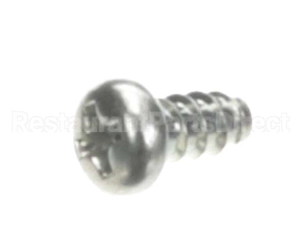 ZFAB0408SZ Rinnai Screws (118-2) 329/229/606/429/6