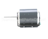 ZGE5KH35FN3729X Zesto Motor High Temperature Blower