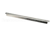 ZHW-10504 Crown Verity Bracket, Divider Bar, Split, -
